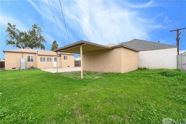 5784 Main Street South Gate, CA 90280 - Photo 23 of 27