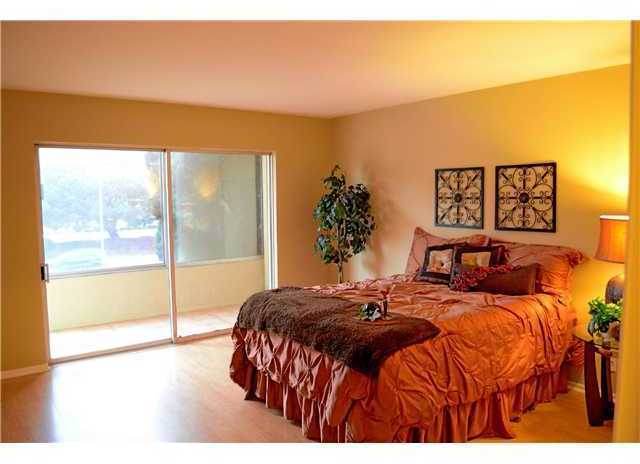 2352 Torrey Pines Road, Unit 5 La Jolla, CA 92037 - Photo 18 of 25