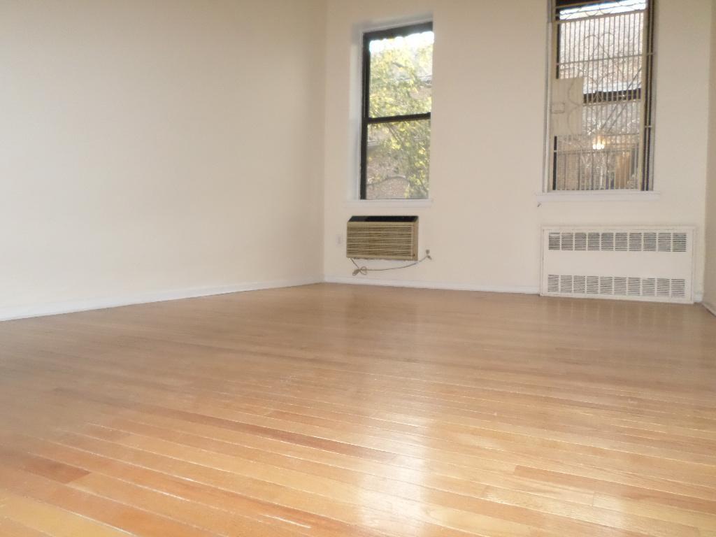 442 East 75th Street, Unit 3D Manhattan, NY 10021 - Photo 1 of 4