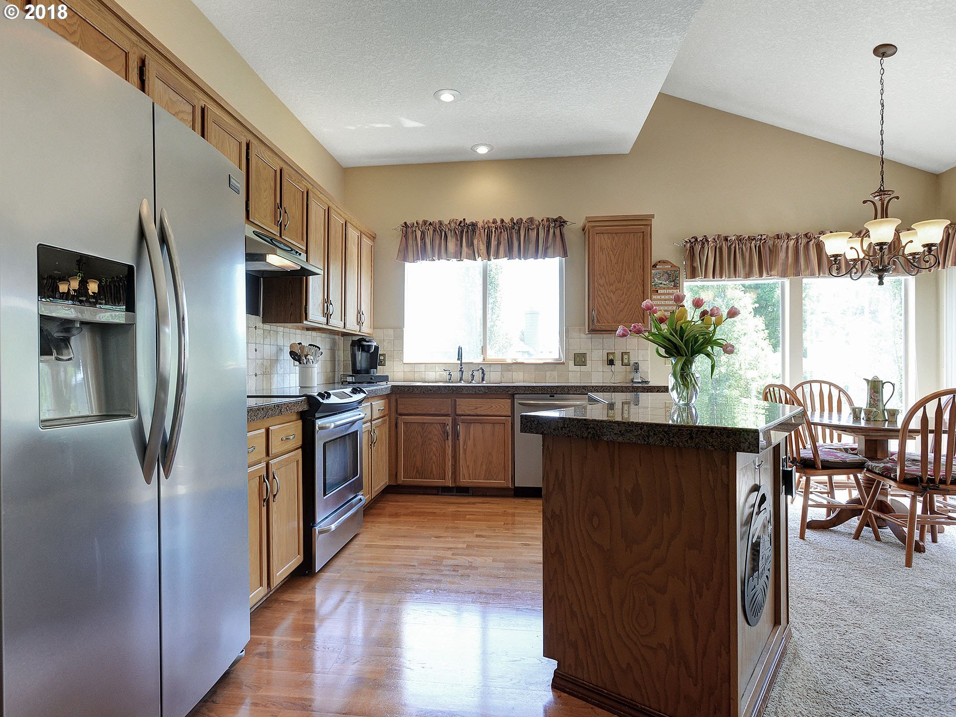 11279 Southwest Pintail Loop Beaverton, OR 97007 - Photo 10 of 23 Gallery Image 10