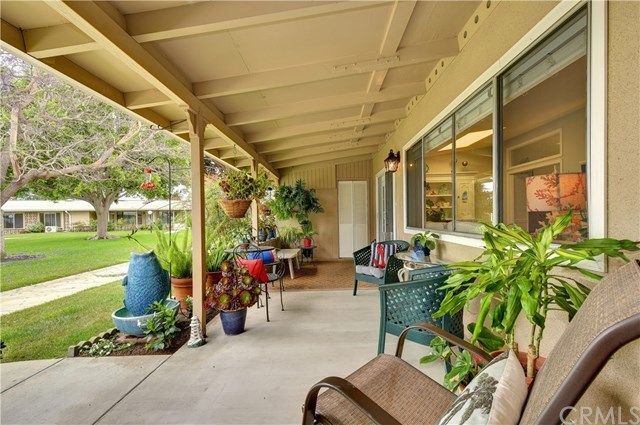 $299,500 | 1320 Kenwood Road, Unit 158B, Seal Beach, CA 90740