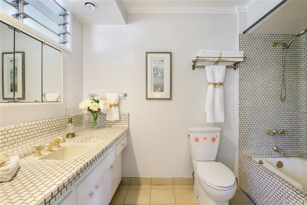 2012 Highland Oaks Drive Arcadia, CA 91006 - Photo 25 of 53