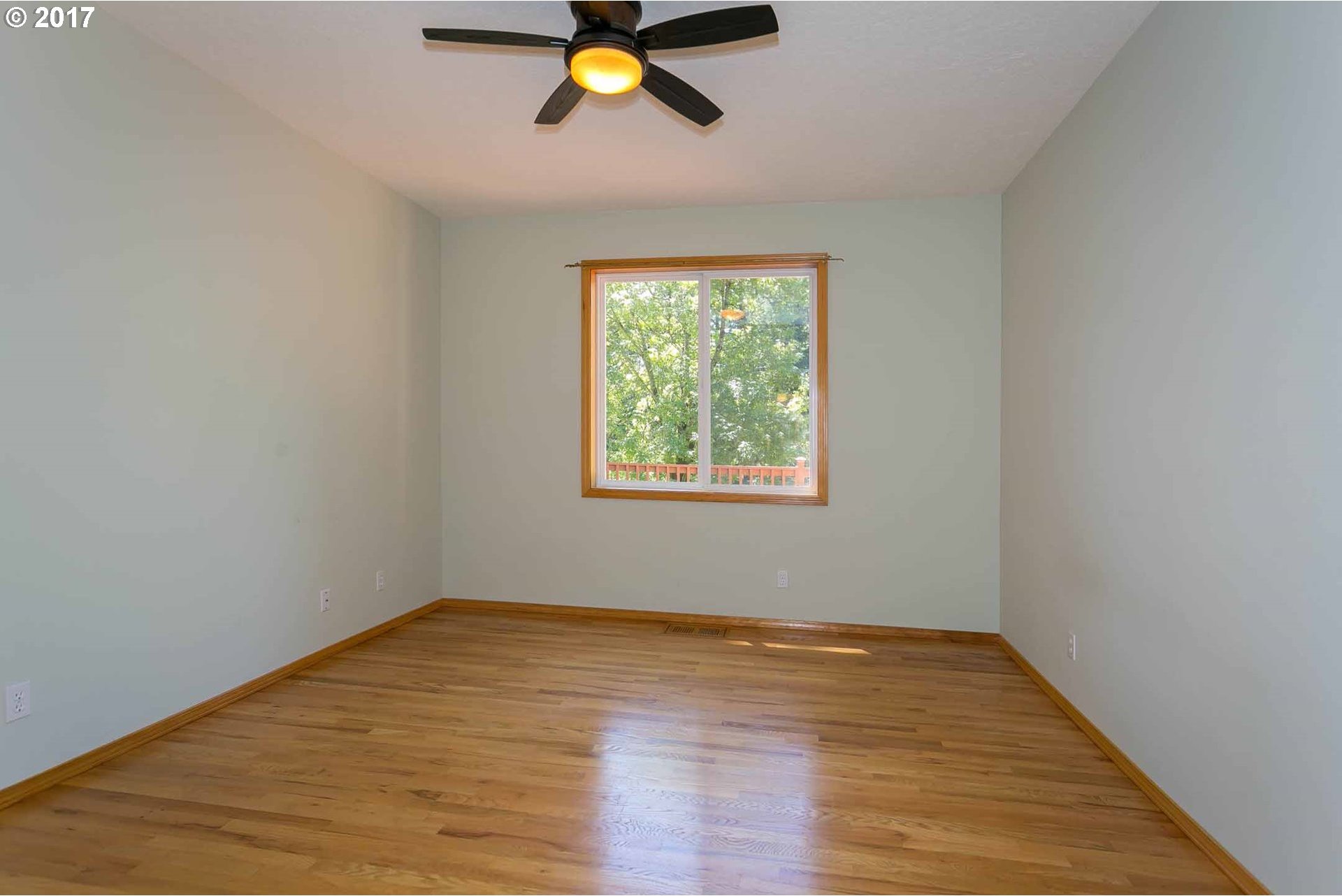 7050 Childs Road Lake Oswego, OR 97035 - Photo 16 of 32 Gallery Image 16