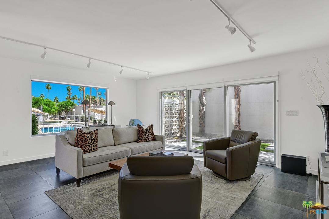 1814 Sandcliff Road Palm Springs, CA 92264 - Photo 10 of 35 Gallery Image 10