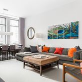 $2,788,000 | 252 7th Avenue, Unit 4H | Chelsea