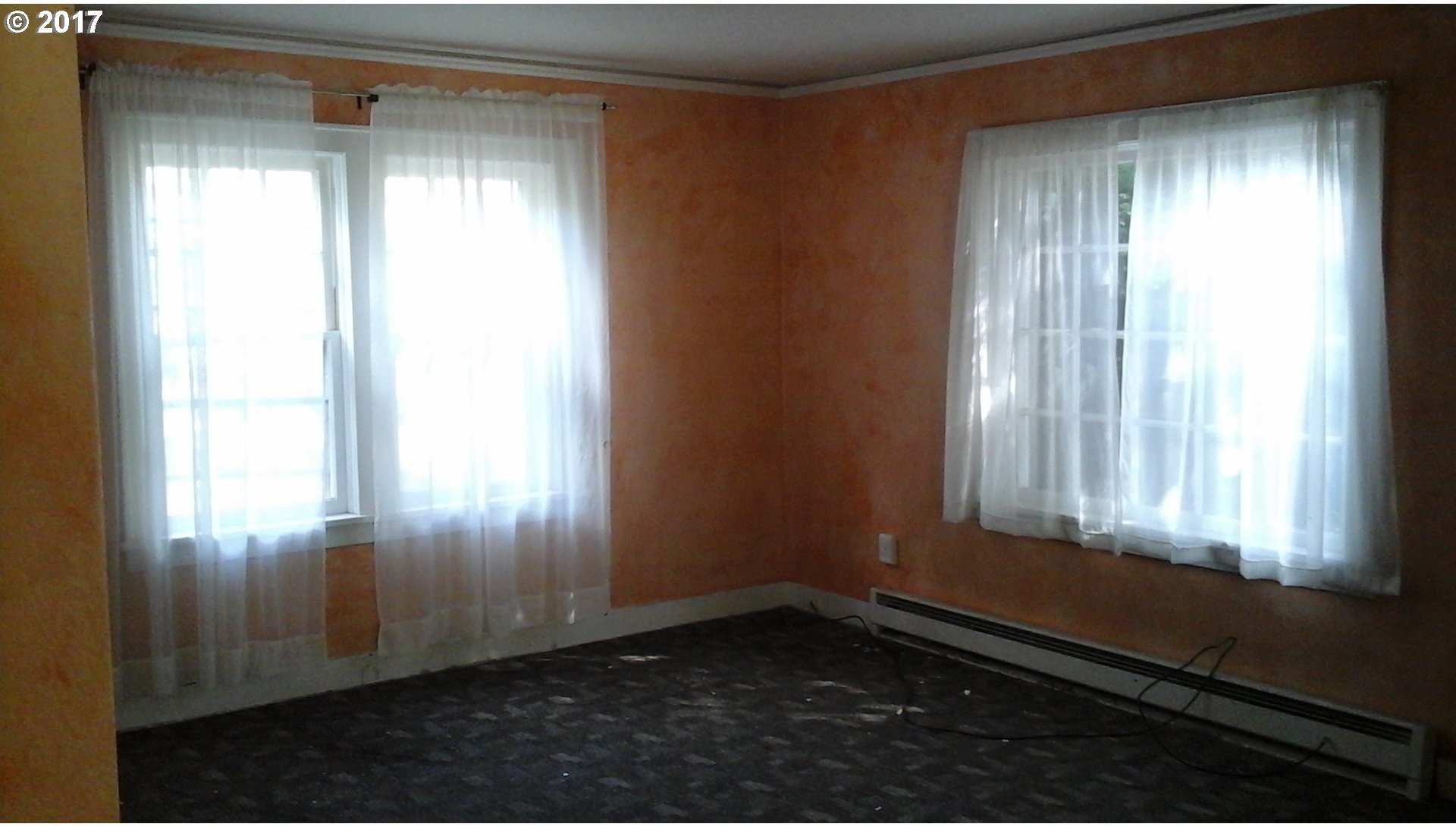 3620 Hayden Bridge Road Springfield, OR 97477 - Photo 12 of 24 Gallery Image 12
