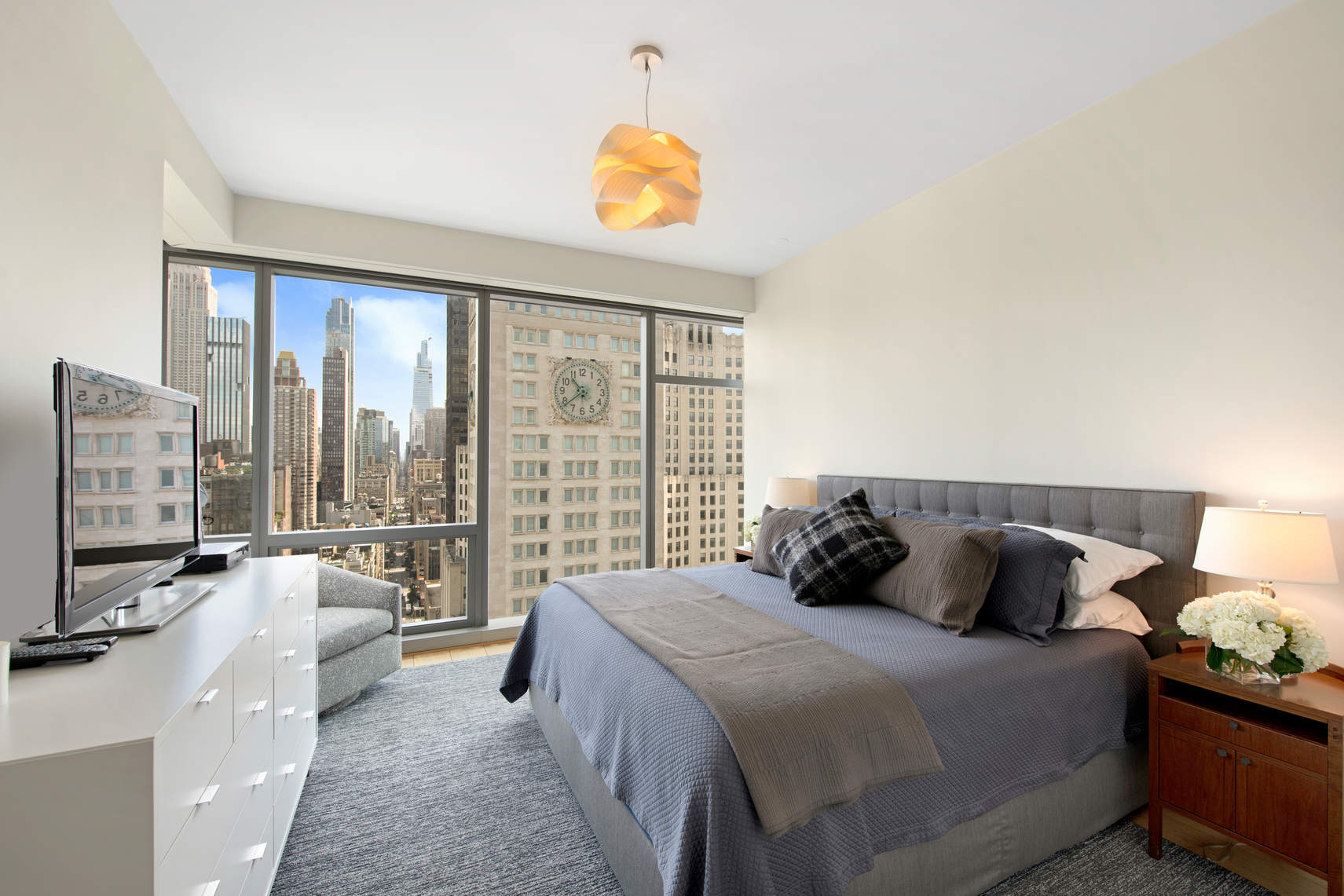 23 East 22nd Street, Unit 32A Manhattan, NY 10010 - Photo 6 of 11