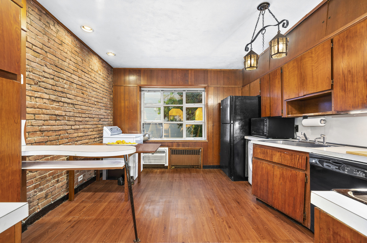 45 Hicks Street Brooklyn, NY 11201 - Photo 8 of 19