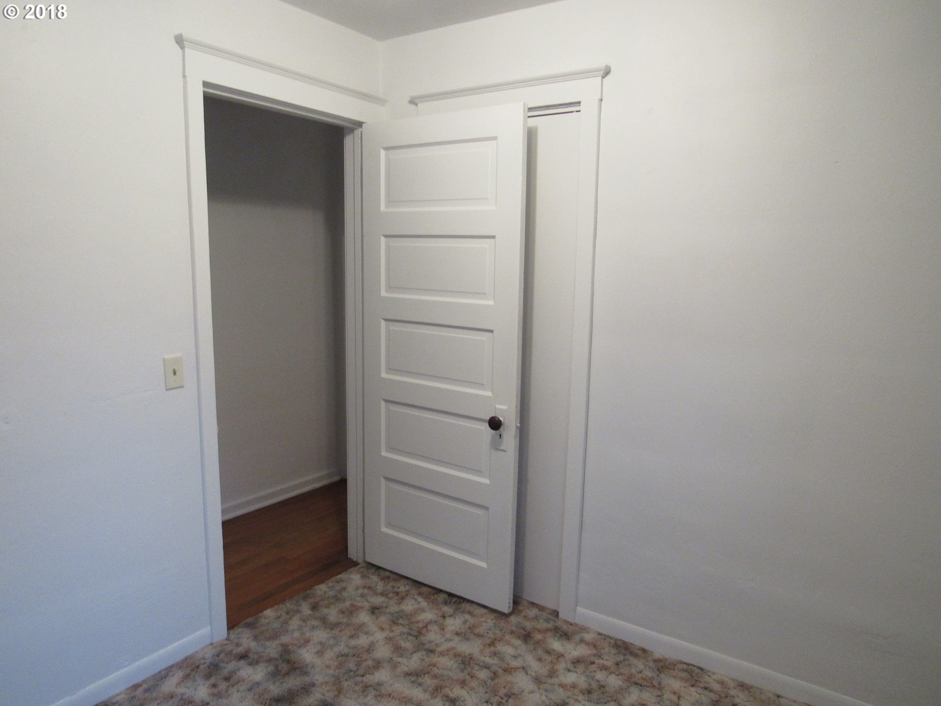 100 Irving Road Eugene, OR 97404 - Photo 1 of 25 Gallery Image 1