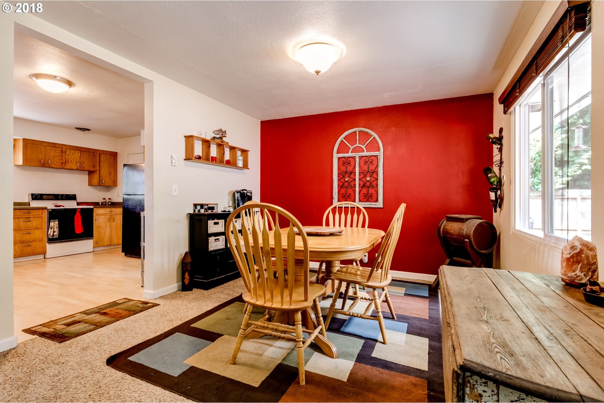 289 Rustic Place Eugene, OR 97401 - Photo 16 of 30 Gallery Image 16