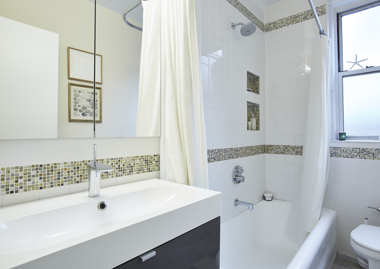 16 East 98th Street, Unit 5B Manhattan, NY 10029 - Photo 5 of 10