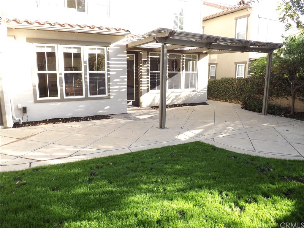 3 Hillside Lane Irvine, CA 92620 - Photo 38 of 39