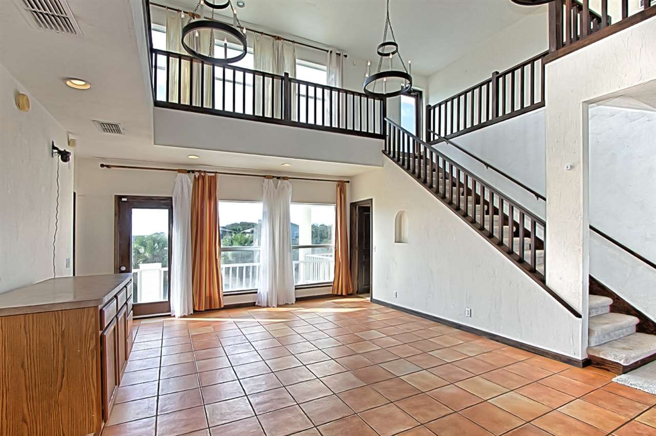 5447 Atlantic View St. Augustine, FL 32080 - Photo 14 of 25