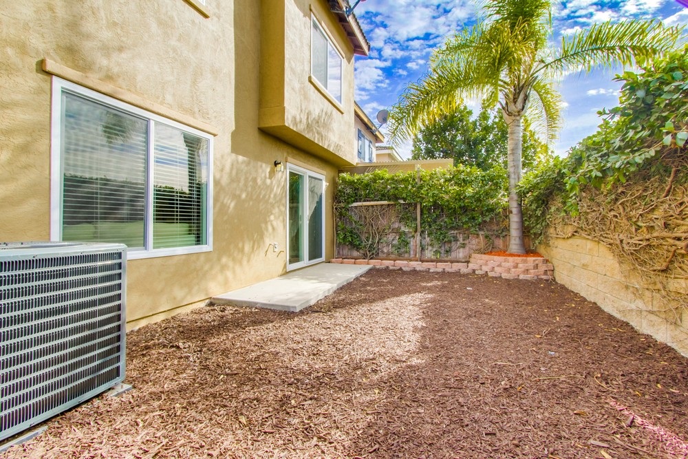 532 Dakota Way Oceanside, CA 92056 - Photo 24 of 25