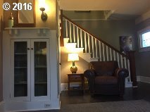 203 Northwest 5th Street Pendleton, OR 97801 - Photo 12 of 23