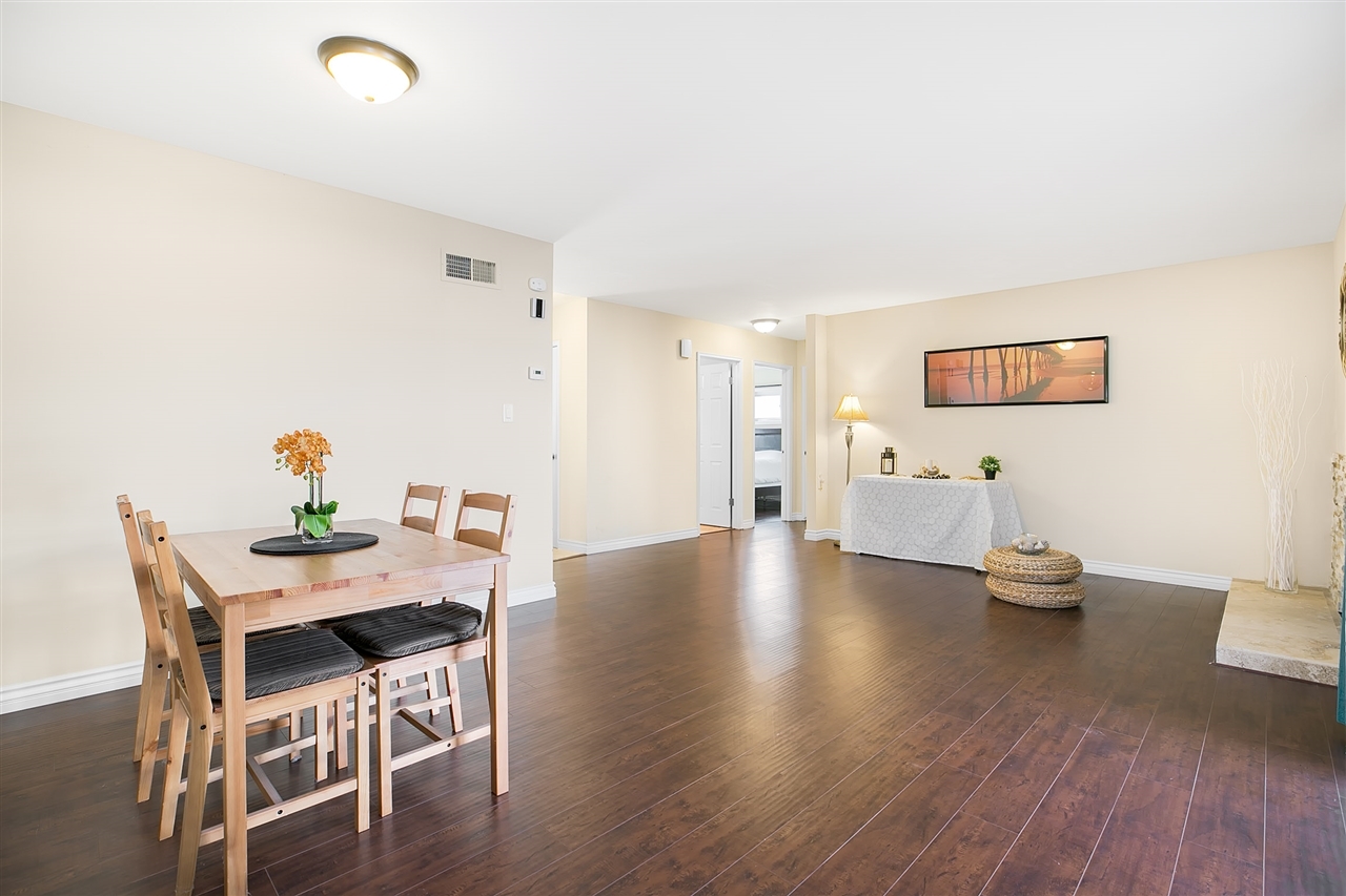 12326 Holland Road Poway, CA 92064 - Photo 13 of 22