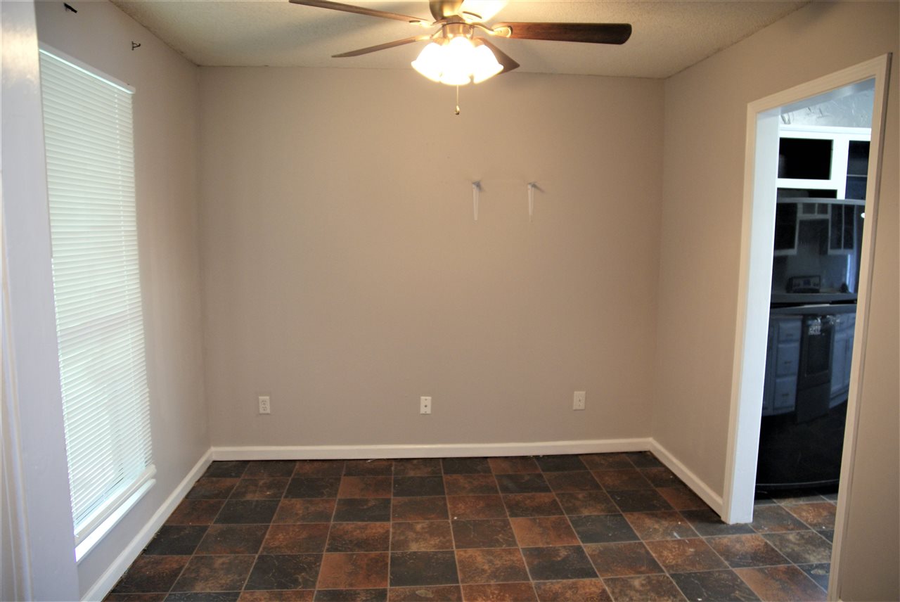 8456 Shakerag Road Millington, TN 38053 - Photo 8 of 18 Gallery Image 8