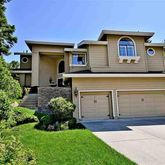 $1,448,000 | 40 Glenhill Court, Danville, CA 94526