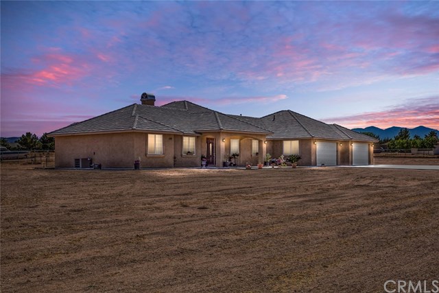 14201 Rodeo Street Hesperia, CA 92345 - Photo 1 of 1 Gallery Image 1
