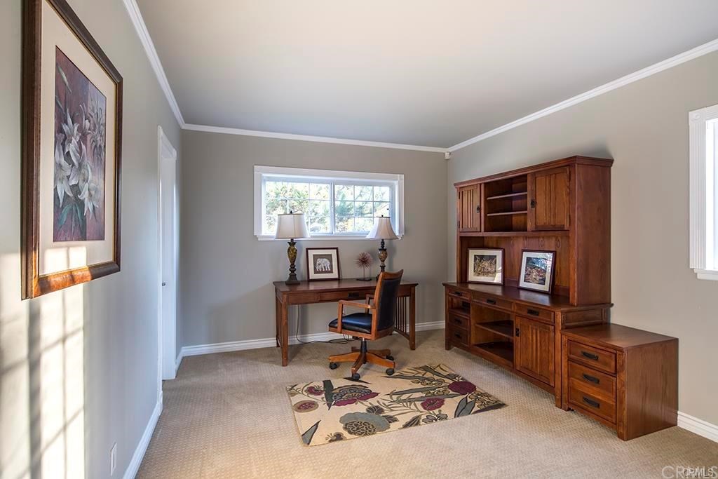 1135 Paloma Drive Arcadia, CA 91007 - Photo 29 of 40