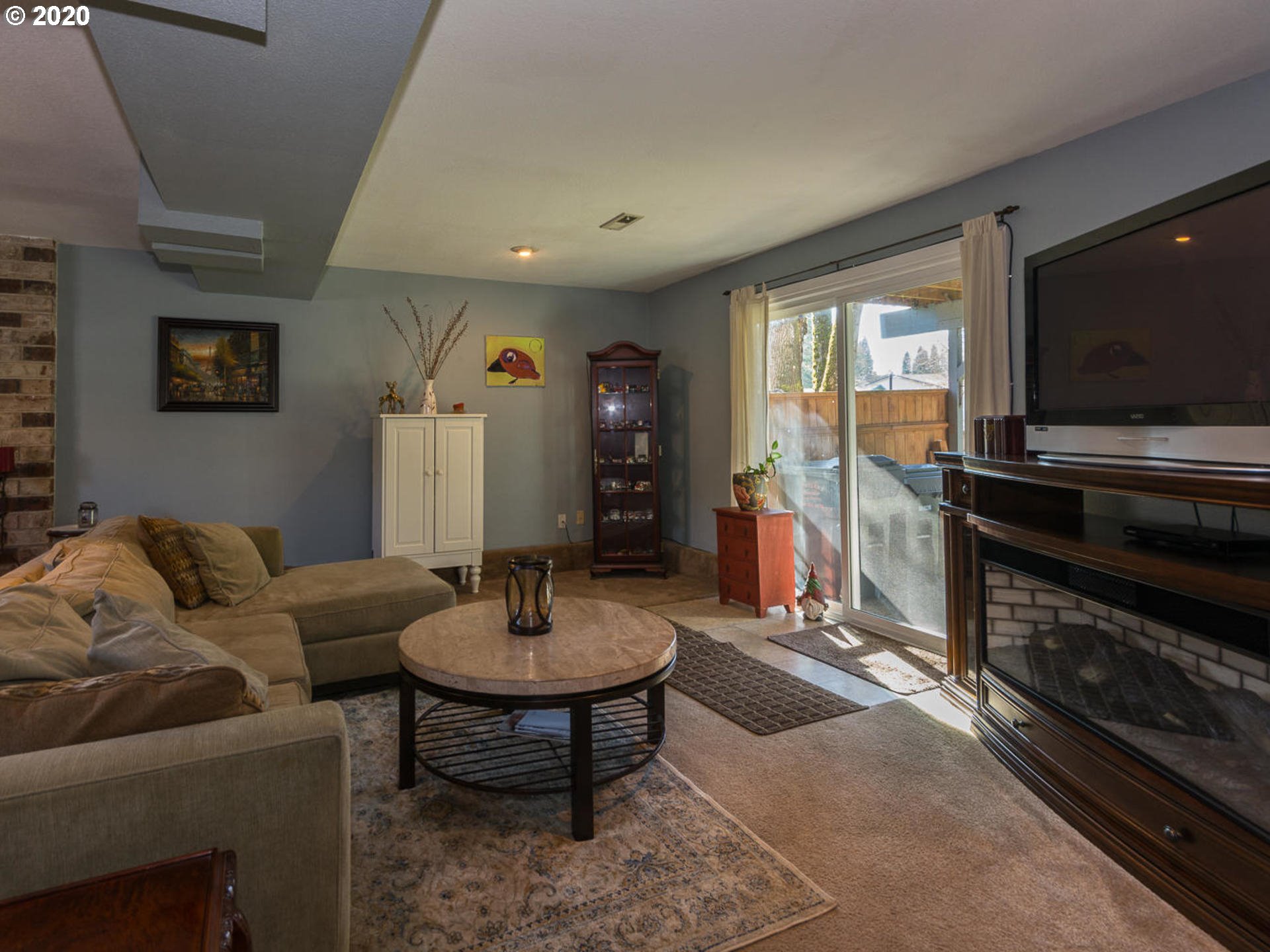 65 Northeast Scott Drive Gresham, OR 97030 - Photo 19 of 27