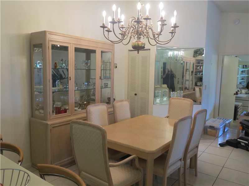 Doral Park Doral, FL 33178 - Photo 15 of 35