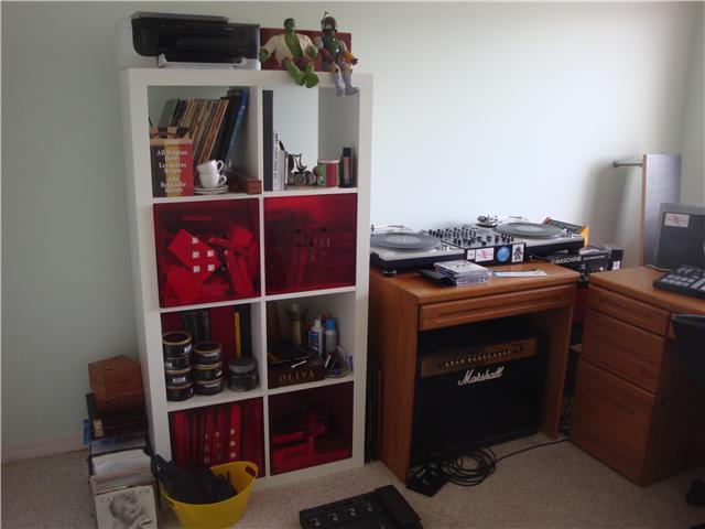 12646 Southwest 28th Court, Unit 12646 Miramar, FL 33027 - Photo 17 of 18