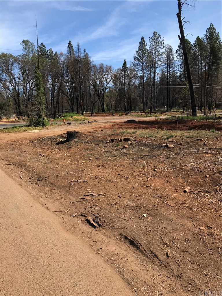 5846 Crestview Drive Paradise, CA 95969 - Photo 5 of 6