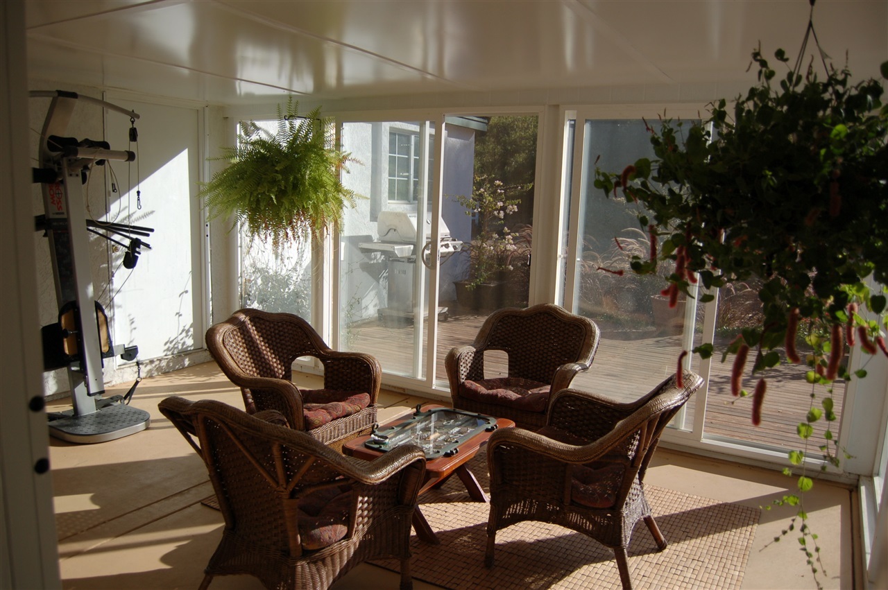 1059 Little Gopher Canyon Road Vista, CA 92084 - Photo 10 of 23