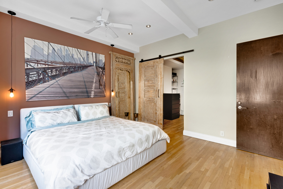 252 West 30th Street, Unit 2A Manhattan, NY 10001 - Photo 6 of 13