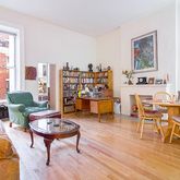 $4,400 | 340 West 88th Street, Unit 1A | Upper West Side