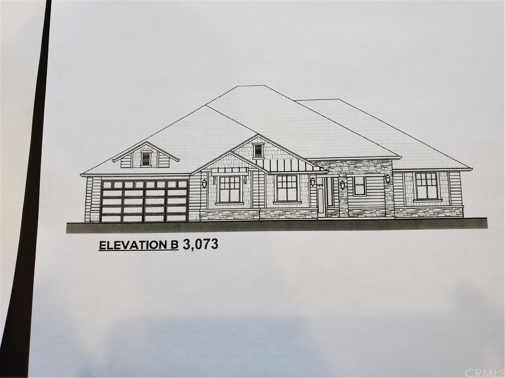 2873 Ruby River Drive Chico, CA 95973 - Photo 18 of 19