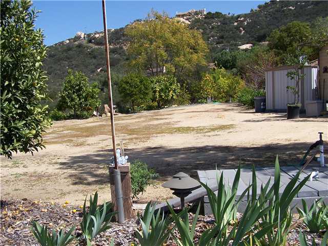 5581 Rainbow Heights Road Fallbrook, CA 92028 - Photo 12 of 12