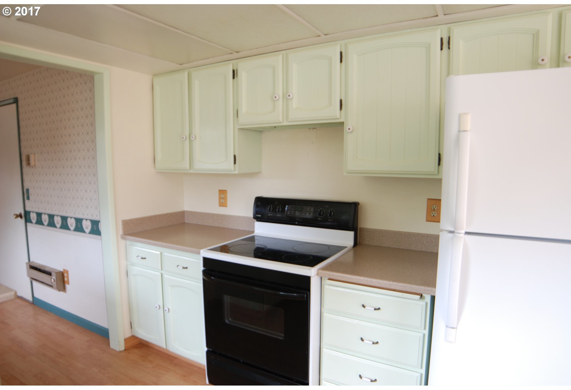 601 Evergreen Loop Reedsport, OR 97467 - Photo 9 of 26 Gallery Image 9