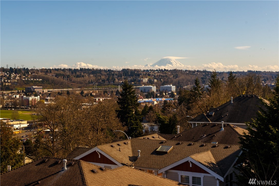 330 Lind Avenue Northwest Renton, WA 98057 - Photo 21 of 36