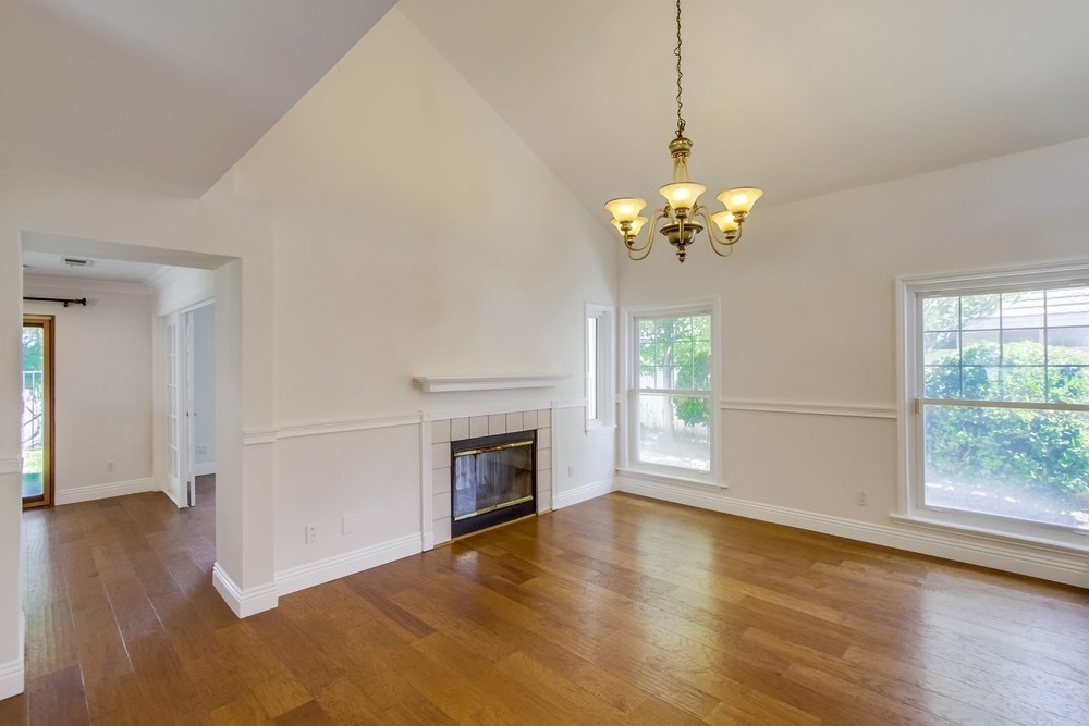 11935 Eastbourne Road San Diego, CA 92128 - Photo 7 of 25