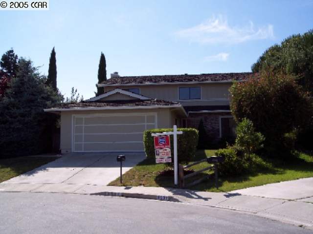 8561 Rhoda Place Dublin, CA 94568 - Photo 1 of 1 Gallery Image 1