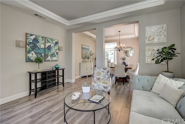 46 Bainbridge Avenue Ladera Ranch, CA 92694 - Photo 9 of 74