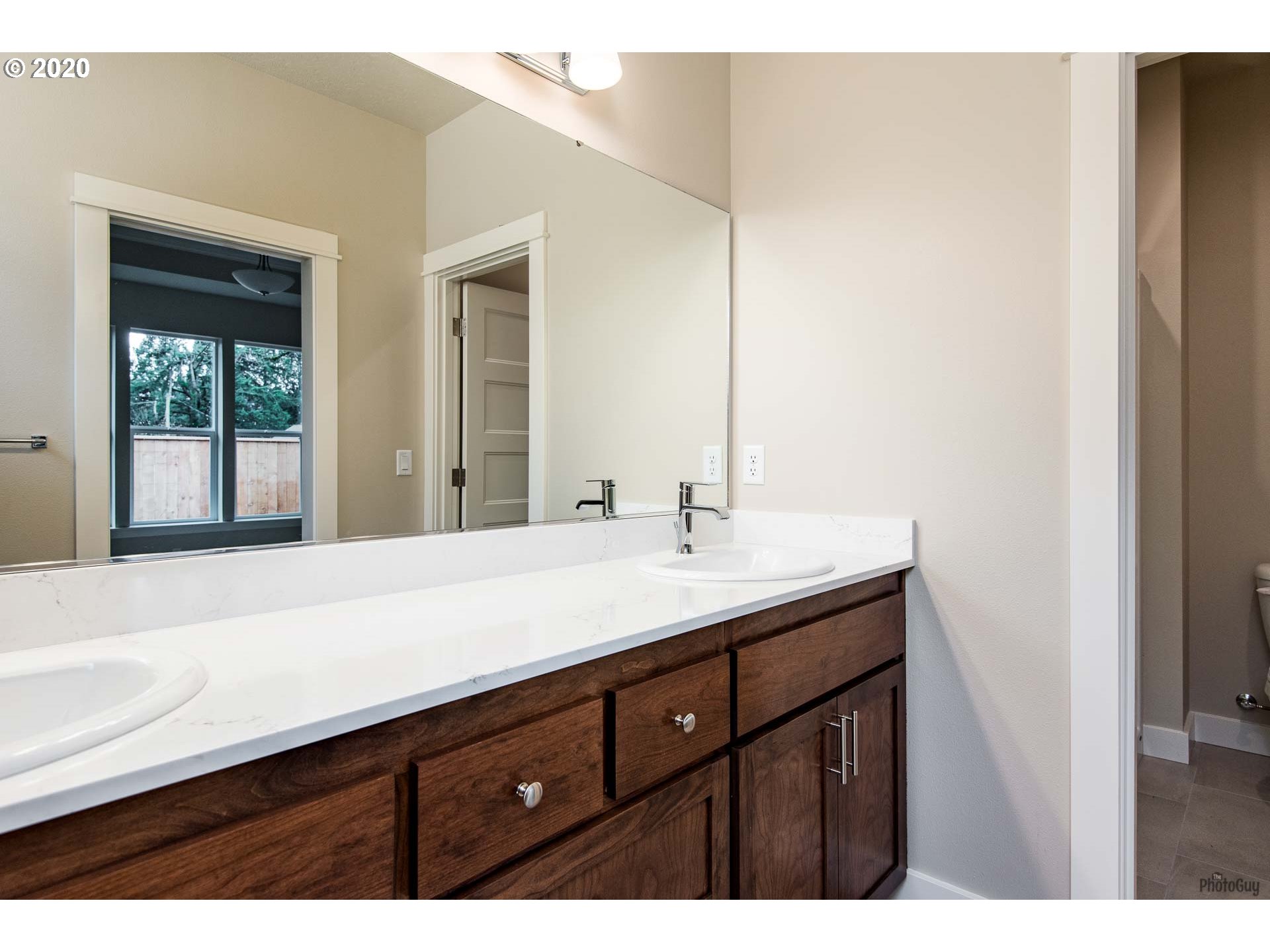 4255 Horace Street Springfield, OR 97478 - Photo 22 of 31