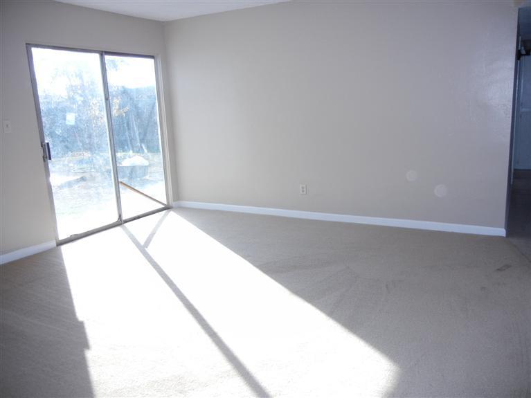 2517 Pacheco Road Bakersfield, CA 93304 - Photo 3 of 19 Gallery Image 3