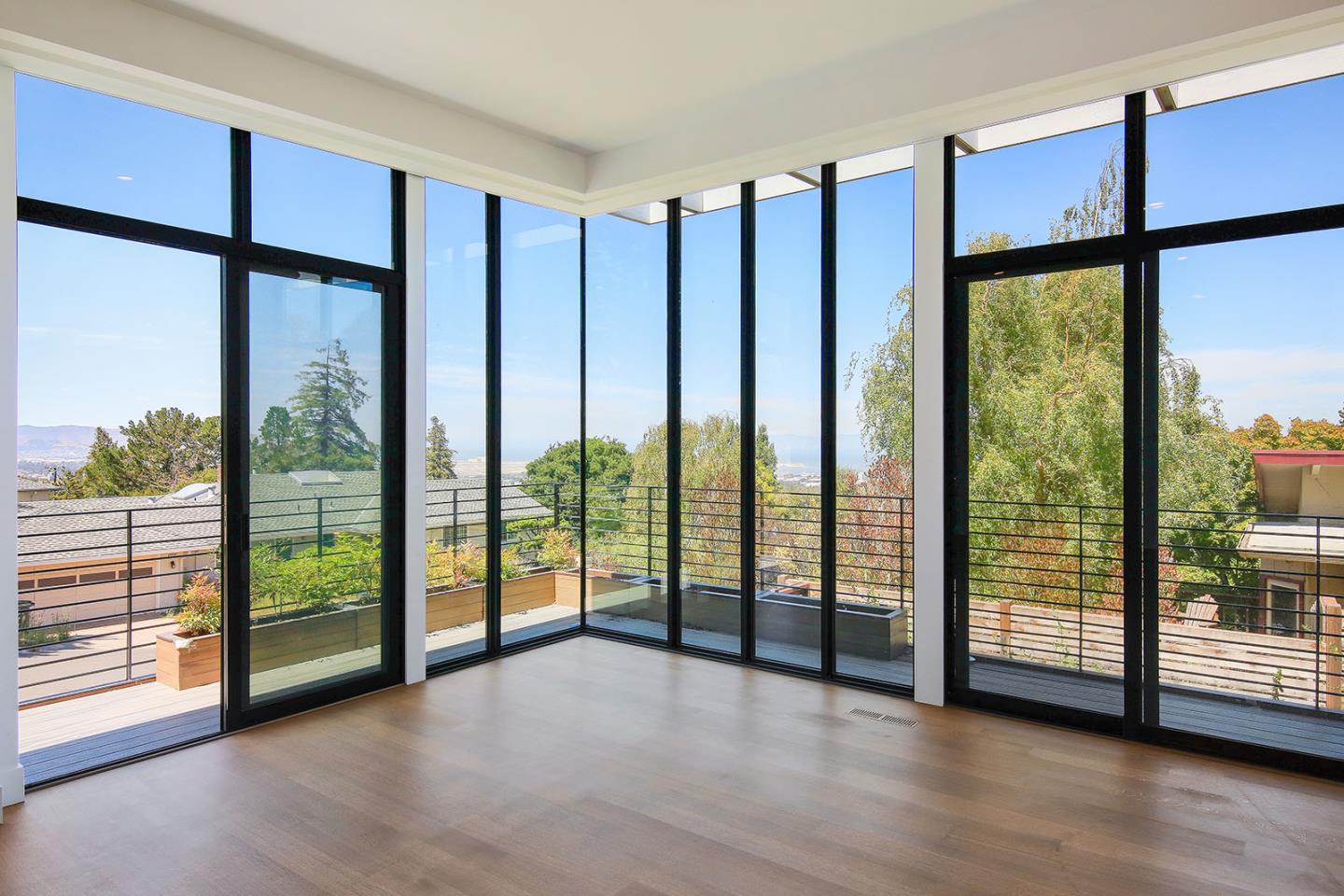 2747 Burlingview Drive Burlingame, CA 94010 - Photo 8 of 52