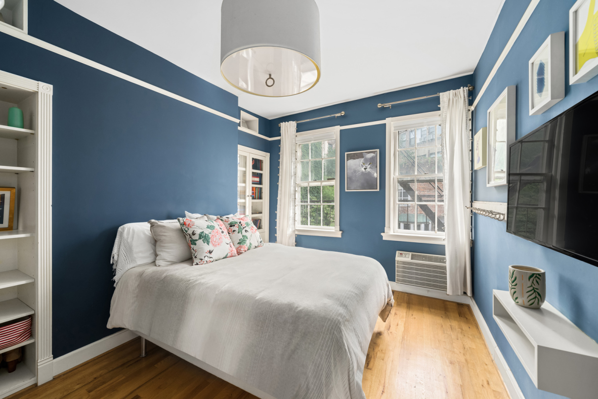 10 Bedford Street Manhattan, NY 10014 - Photo 6 of 16