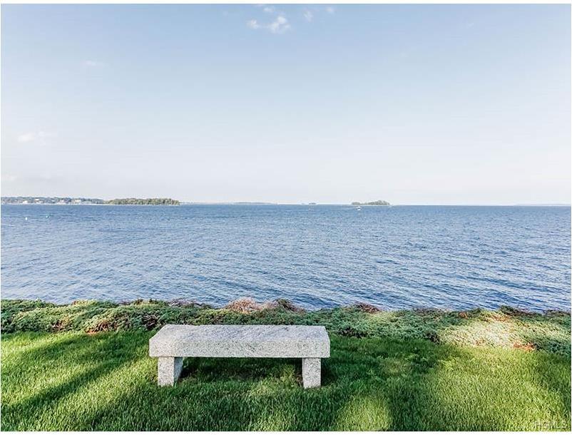 54 Island Drive Rye, NY 10580 - Photo 27 of 28