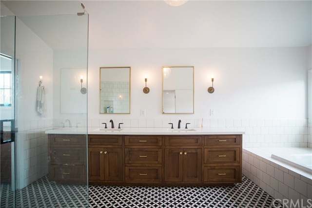 2040 Mandarin Drive Costa Mesa, CA 92626 - Photo 2 of 28