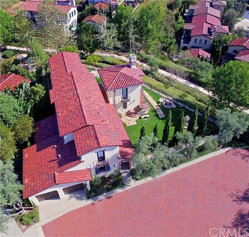 5 Veranda Newport Coast, CA 92657 - Photo 49 of 60