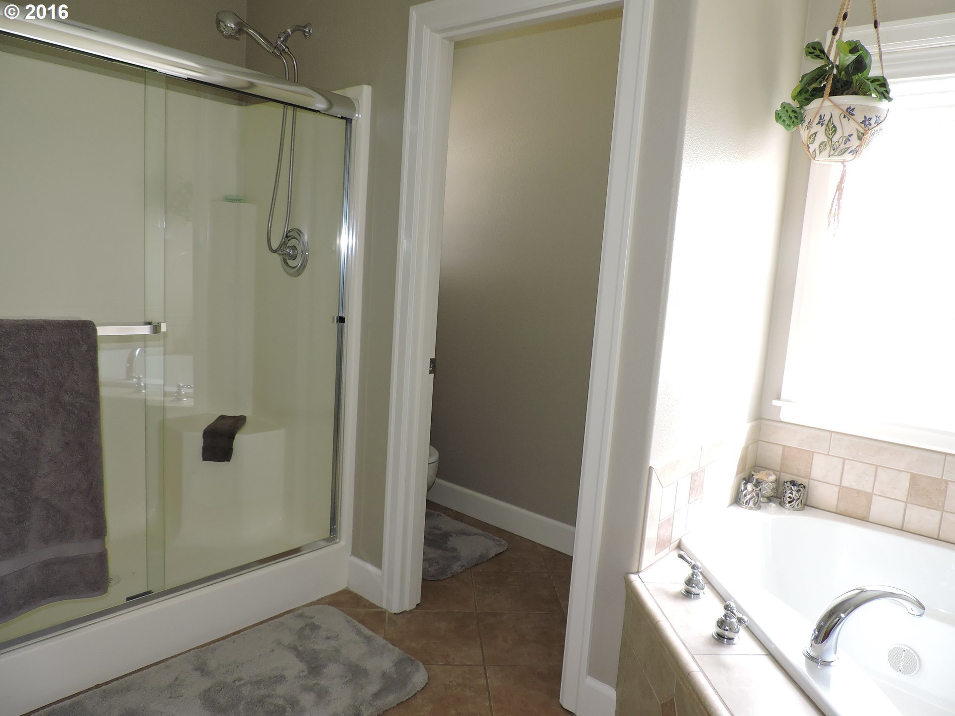 3273 Ridge Pointe Drive Forest Grove, OR 97116 - Photo 17 of 27 Gallery Image 17