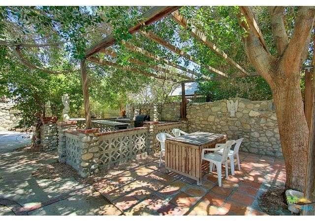 2453 East Del Lago Road Palm Springs, CA 92262 - Photo 32 of 34