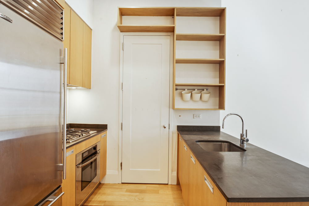 71 Nassau Street, Unit PHB Manhattan, NY 10038 - Photo 4 of 14