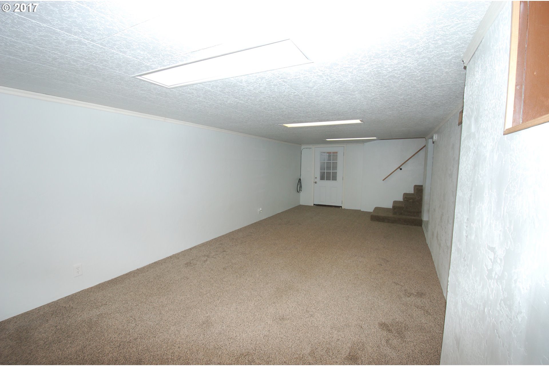 603 Southwest 6th Street Pendleton, OR 97801 - Photo 29 of 32