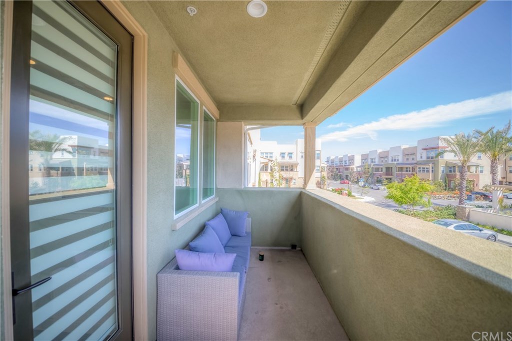 5816 Spring Street Buena Park, CA 90621 - Photo 31 of 48